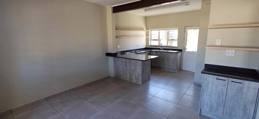 To Let 3 Bedroom Property for Rent in Eureka Free State